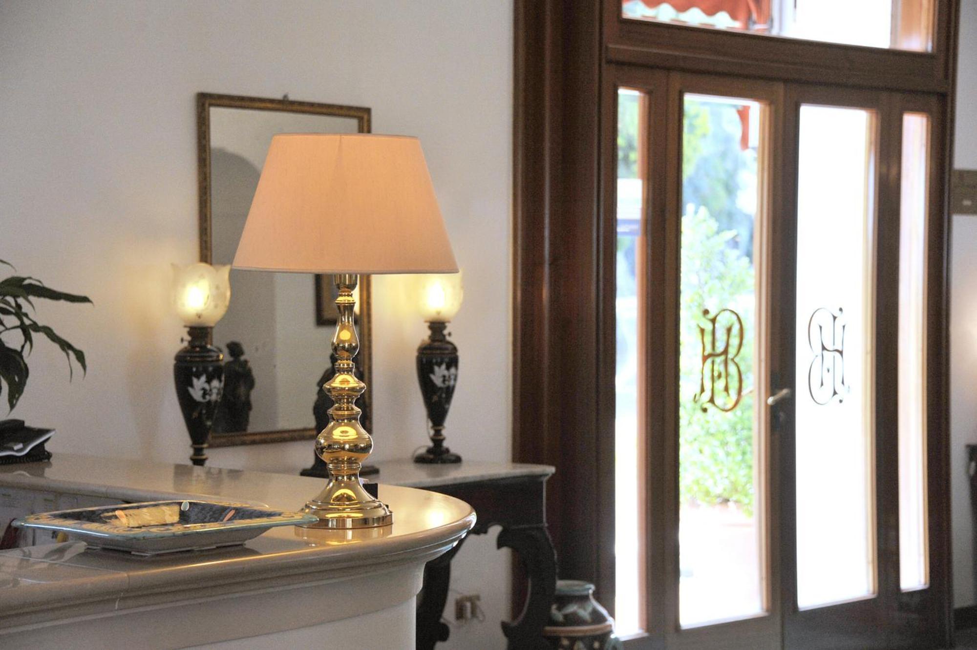 Hotel Belvedere Conca dei Marini Ngoại thất bức ảnh